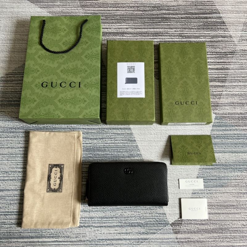 Gucci Purse